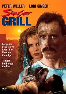 LugaTv | Watch Sunset Grill for free online