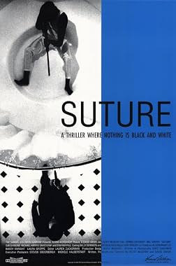 LugaTv | Watch Suture for free online