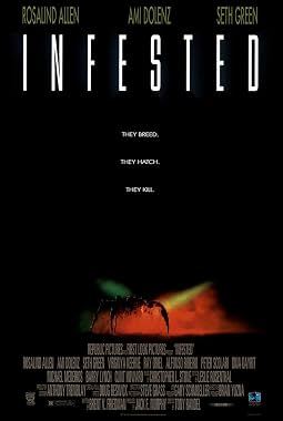 LugaTv | Watch Ticks for free online