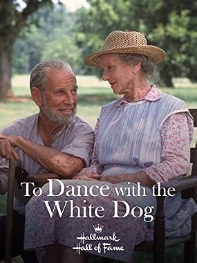 LugaTv | Watch To Dance with the White Dog for free online