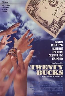 LugaTv | Watch Twenty Bucks for free online