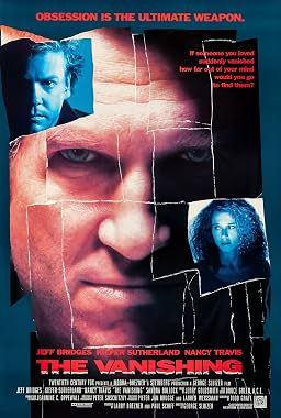 LugaTv | Watch The Vanishing for free online