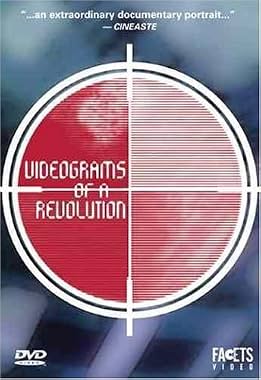 LugaTv | Watch Videogramme einer Revolution for free online