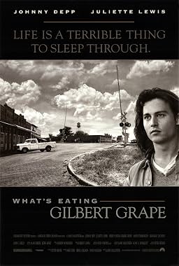 LugaTv | Watch What's Eating Gilbert Grape for free online