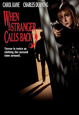 LugaTv | Watch When a Stranger Calls Back for free online