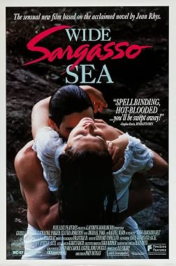 LugaTv | Watch Wide Sargasso Sea for free online