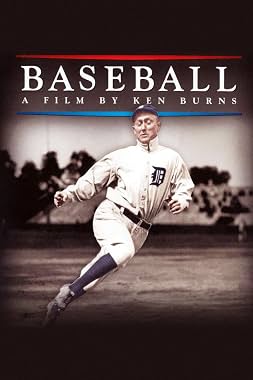 LugaTv | Watch Baseball seasons 1 - 1 for free online
