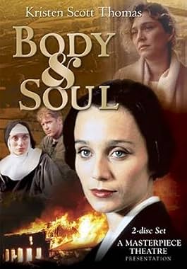 LugaTv | Watch Body & Soul seasons 1 - 1 for free online