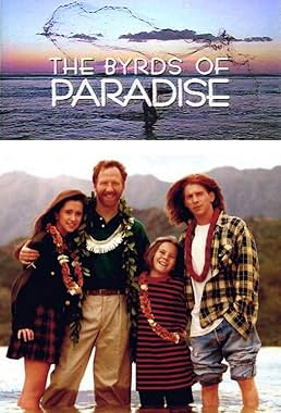 LugaTv | Watch The Byrds of Paradise seasons 1 - 1 for free online