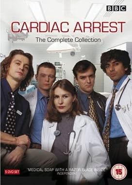 LugaTv | Watch Cardiac Arrest seasons 1 - 3 for free online