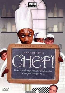 LugaTv | Watch Chef! seasons 1 - 3 for free online
