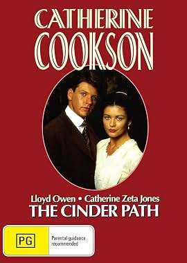 LugaTv | Watch The Cinder Path seasons 1 - 1 for free online
