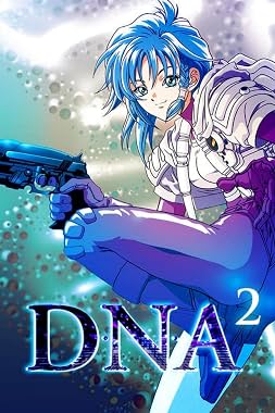 LugaTv | Watch DNA² seasons 1 - 1 for free online