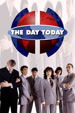 LugaTv | Watch The Day Today seasons 1 - 1 for free online