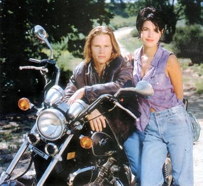 LugaTv | Watch Dead at 21 seasons 1 - 1 for free online