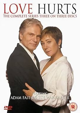 LugaTv | Watch Love Hurts seasons 1 - 3 for free online