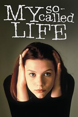 LugaTv | Watch My So-Called Life seasons 1 - 1 for free online