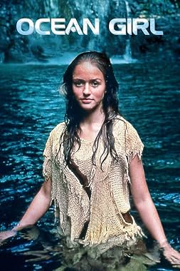 LugaTv | Watch Ocean Girl seasons 1 - 4 for free online