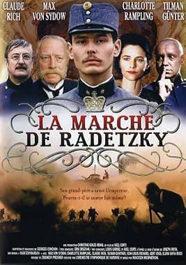 LugaTv | Watch Radetzkymarsch seasons 1 - 1 for free online