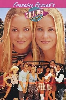 LugaTv | Watch Sweet Valley High seasons 1 - 4 for free online