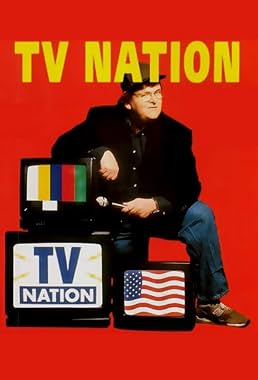LugaTv | Watch TV Nation seasons 1 - 2 for free online