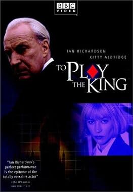 LugaTv | Watch To Play the King seasons 1 - 2 for free online