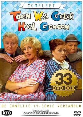 LugaTv | Watch Toen was geluk heel gewoon seasons 1 - 16 for free online