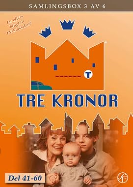 LugaTv | Watch Tre kronor seasons 1 - 10 for free online