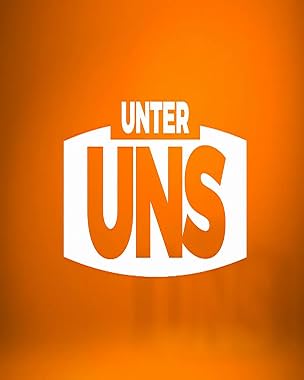 LugaTv | Watch Between Us seasons 1 - 1 for free online