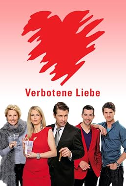 LugaTv | Watch Verbotene Liebe seasons 1 - 1 for free online