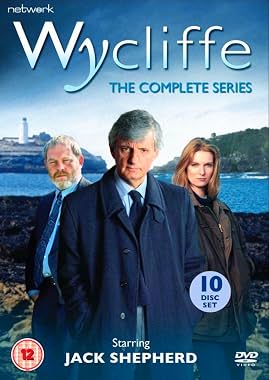 LugaTv | Watch Wycliffe seasons 1 - 5 for free online