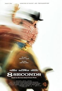 LugaTv | Watch 8 Seconds for free online