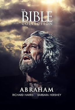 LugaTv | Watch Abraham seasons 1 - 1 for free online