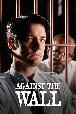 LugaTv | Watch Against the Wall for free online