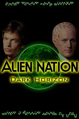 LugaTv | Watch Alien Nation Dark Horizon for free online