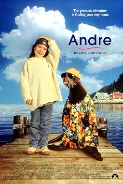 LugaTv | Watch Andre for free online