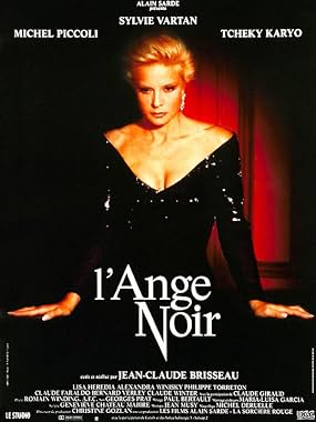 LugaTv | Watch Lange noir for free online