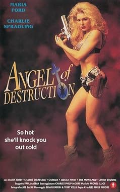 LugaTv | Watch Angel of Destruction for free online