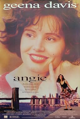 LugaTv | Watch Angie for free online