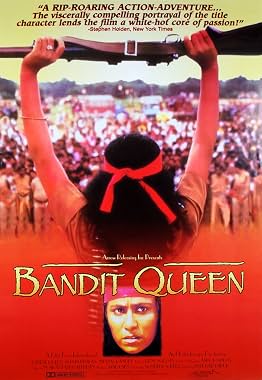 LugaTv | Watch Bandit Queen for free online