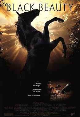 LugaTv | Watch Black Beauty for free online