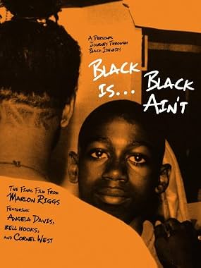 LugaTv | Watch Black Is... Black Aint for free online