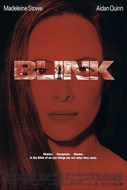 LugaTv | Watch Blink for free online