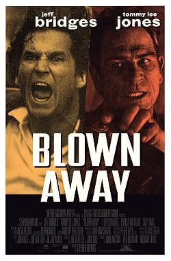 LugaTv | Watch Blown Away for free online