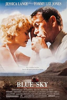 LugaTv | Watch Blue Sky for free online