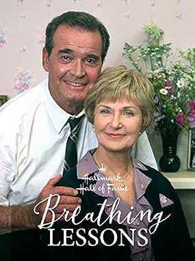 LugaTv | Watch Breathing Lessons for free online