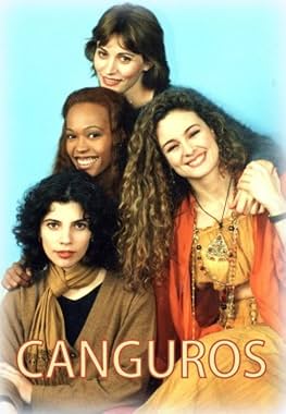 LugaTv | Watch Canguros seasons 1 - 6 for free online