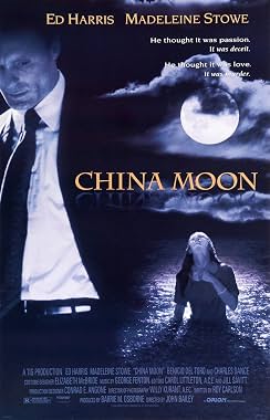 LugaTv | Watch China Moon for free online