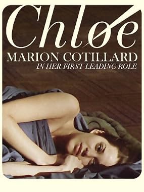 LugaTv | Watch Chloé for free online
