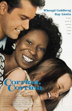 LugaTv | Watch Corrina, Corrina for free online